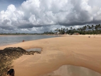 Bahia, BA, Salvador, Aluguel temporada,  Alugue temporada, apartamentos para alugar, Casa para alugar,  alugar casas,  aluguel de temporada,  aluguel por temporada, alugar apartamento,  alugar casa, casas pra alugar,  casas alugar, casa alugar, casa temporada, aluguel para temporada,