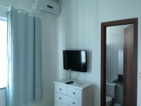 Bahia, BA, Salvador, Aluguel temporada,  Alugue temporada, apartamentos para alugar, Casa para alugar,  alugar casas,  aluguel de temporada,  aluguel por temporada, alugar apartamento,  alugar casa, casas pra alugar,  casas alugar, casa alugar, casa temporada, aluguel para temporada,