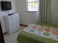 Bahia, BA, Salvador, Aluguel temporada,  Alugue temporada, apartamentos para alugar, Casa para alugar,  alugar casas,  aluguel de temporada,  aluguel por temporada, alugar apartamento,  alugar casa, casas pra alugar,  casas alugar, casa alugar, casa temporada, aluguel para temporada,