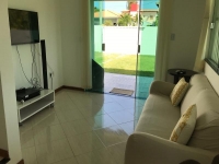 Bahia, BA, Salvador, Aluguel temporada,  Alugue temporada, apartamentos para alugar, Casa para alugar,  alugar casas,  aluguel de temporada,  aluguel por temporada, alugar apartamento,  alugar casa, casas pra alugar,  casas alugar, casa alugar, casa temporada, aluguel para temporada,