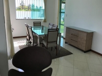 Bahia, BA, Salvador, Aluguel temporada,  Alugue temporada, apartamentos para alugar, Casa para alugar,  alugar casas,  aluguel de temporada,  aluguel por temporada, alugar apartamento,  alugar casa, casas pra alugar,  casas alugar, casa alugar, casa temporada, aluguel para temporada,