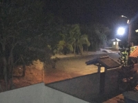 Bahia, BA, Salvador, Aluguel temporada,  Alugue temporada, apartamentos para alugar, Casa para alugar,  alugar casas,  aluguel de temporada,  aluguel por temporada, alugar apartamento,  alugar casa, casas pra alugar,  casas alugar, casa alugar, casa temporada, aluguel para temporada,