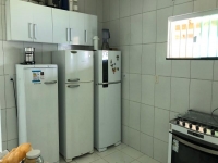 Bahia, BA, Salvador, Aluguel temporada,  Alugue temporada, apartamentos para alugar, Casa para alugar,  alugar casas,  aluguel de temporada,  aluguel por temporada, alugar apartamento,  alugar casa, casas pra alugar,  casas alugar, casa alugar, casa temporada, aluguel para temporada,