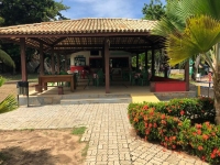 Bahia, BA, Salvador, Aluguel temporada,  Alugue temporada, apartamentos para alugar, Casa para alugar,  alugar casas,  aluguel de temporada,  aluguel por temporada, alugar apartamento,  alugar casa, casas pra alugar,  casas alugar, casa alugar, casa temporada, aluguel para temporada,