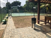 Bahia, BA, Salvador, Aluguel temporada,  Alugue temporada, apartamentos para alugar, Casa para alugar,  alugar casas,  aluguel de temporada,  aluguel por temporada, alugar apartamento,  alugar casa, casas pra alugar,  casas alugar, casa alugar, casa temporada, aluguel para temporada,
