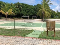 Bahia, BA, Salvador, Aluguel temporada,  Alugue temporada, apartamentos para alugar, Casa para alugar,  alugar casas,  aluguel de temporada,  aluguel por temporada, alugar apartamento,  alugar casa, casas pra alugar,  casas alugar, casa alugar, casa temporada, aluguel para temporada,