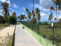 Bahia, BA, Salvador, Aluguel temporada,  Alugue temporada, apartamentos para alugar, Casa para alugar,  alugar casas,  aluguel de temporada,  aluguel por temporada, alugar apartamento,  alugar casa, casas pra alugar,  casas alugar, casa alugar, casa temporada, aluguel para temporada,