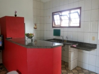 Roraima, RR, Boa Vista, Aluguel temporada,  Alugue temporada, apartamentos para alugar, Casa para alugar,  alugar casas,  aluguel de temporada,  aluguel por temporada, alugar apartamento,  alugar casa, casas pra alugar,  casas alugar, casa alugar, casa temporada, aluguel para temporada,