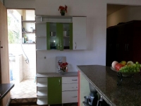 Espirito Santo, ES, Vitória, Aluguel temporada,  Alugue temporada, apartamentos para alugar, Casa para alugar,  alugar casas,  aluguel de temporada,  aluguel por temporada, alugar apartamento,  alugar casa, casas pra alugar,  casas alugar, casa alugar, casa temporada, aluguel para temporada,