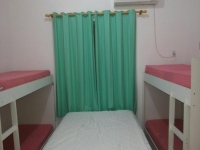 Espirito Santo, ES, Vitória, Aluguel temporada,  Alugue temporada, apartamentos para alugar, Casa para alugar,  alugar casas,  aluguel de temporada,  aluguel por temporada, alugar apartamento,  alugar casa, casas pra alugar,  casas alugar, casa alugar, casa temporada, aluguel para temporada,