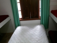 Espirito Santo, ES, Vitória, Aluguel temporada,  Alugue temporada, apartamentos para alugar, Casa para alugar,  alugar casas,  aluguel de temporada,  aluguel por temporada, alugar apartamento,  alugar casa, casas pra alugar,  casas alugar, casa alugar, casa temporada, aluguel para temporada,