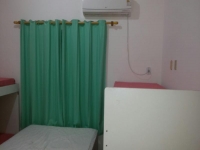 Espirito Santo, ES, Vitória, Aluguel temporada,  Alugue temporada, apartamentos para alugar, Casa para alugar,  alugar casas,  aluguel de temporada,  aluguel por temporada, alugar apartamento,  alugar casa, casas pra alugar,  casas alugar, casa alugar, casa temporada, aluguel para temporada,