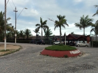 Espirito Santo, ES, Vitória, Aluguel temporada,  Alugue temporada, apartamentos para alugar, Casa para alugar,  alugar casas,  aluguel de temporada,  aluguel por temporada, alugar apartamento,  alugar casa, casas pra alugar,  casas alugar, casa alugar, casa temporada, aluguel para temporada,