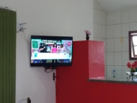 Espirito Santo, ES, Vitória, Aluguel temporada,  Alugue temporada, apartamentos para alugar, Casa para alugar,  alugar casas,  aluguel de temporada,  aluguel por temporada, alugar apartamento,  alugar casa, casas pra alugar,  casas alugar, casa alugar, casa temporada, aluguel para temporada,