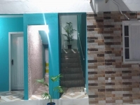 Espirito Santo, ES, Vitória, Aluguel temporada,  Alugue temporada, apartamentos para alugar, Casa para alugar,  alugar casas,  aluguel de temporada,  aluguel por temporada, alugar apartamento,  alugar casa, casas pra alugar,  casas alugar, casa alugar, casa temporada, aluguel para temporada,