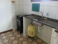 Espirito Santo, ES, Vitória, Aluguel temporada,  Alugue temporada, apartamentos para alugar, Casa para alugar,  alugar casas,  aluguel de temporada,  aluguel por temporada, alugar apartamento,  alugar casa, casas pra alugar,  casas alugar, casa alugar, casa temporada, aluguel para temporada,