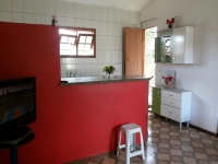 Espirito Santo, ES, Vitória, Aluguel temporada,  Alugue temporada, apartamentos para alugar, Casa para alugar,  alugar casas,  aluguel de temporada,  aluguel por temporada, alugar apartamento,  alugar casa, casas pra alugar,  casas alugar, casa alugar, casa temporada, aluguel para temporada,
