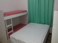 Espirito Santo, ES, Vitória, Aluguel temporada,  Alugue temporada, apartamentos para alugar, Casa para alugar,  alugar casas,  aluguel de temporada,  aluguel por temporada, alugar apartamento,  alugar casa, casas pra alugar,  casas alugar, casa alugar, casa temporada, aluguel para temporada,