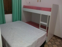 Espirito Santo, ES, Vitória, Aluguel temporada,  Alugue temporada, apartamentos para alugar, Casa para alugar,  alugar casas,  aluguel de temporada,  aluguel por temporada, alugar apartamento,  alugar casa, casas pra alugar,  casas alugar, casa alugar, casa temporada, aluguel para temporada,
