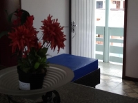 Espirito Santo, ES, Vitória, Aluguel temporada,  Alugue temporada, apartamentos para alugar, Casa para alugar,  alugar casas,  aluguel de temporada,  aluguel por temporada, alugar apartamento,  alugar casa, casas pra alugar,  casas alugar, casa alugar, casa temporada, aluguel para temporada,