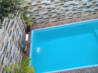 Espirito Santo, ES, Vitória, Aluguel temporada,  Alugue temporada, apartamentos para alugar, Casa para alugar,  alugar casas,  aluguel de temporada,  aluguel por temporada, alugar apartamento,  alugar casa, casas pra alugar,  casas alugar, casa alugar, casa temporada, aluguel para temporada,