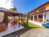Pernambuco, PE, Recife, Aluguel temporada,  Alugue temporada, apartamentos para alugar, Casa para alugar,  alugar casas,  aluguel de temporada,  aluguel por temporada, alugar apartamento,  alugar casa, casas pra alugar,  casas alugar, casa alugar, casa temporada, aluguel para temporada,