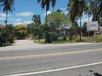 Pernambuco, PE, Recife, Aluguel temporada,  Alugue temporada, apartamentos para alugar, Casa para alugar,  alugar casas,  aluguel de temporada,  aluguel por temporada, alugar apartamento,  alugar casa, casas pra alugar,  casas alugar, casa alugar, casa temporada, aluguel para temporada,