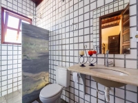 Pernambuco, PE, Recife, Aluguel temporada,  Alugue temporada, apartamentos para alugar, Casa para alugar,  alugar casas,  aluguel de temporada,  aluguel por temporada, alugar apartamento,  alugar casa, casas pra alugar,  casas alugar, casa alugar, casa temporada, aluguel para temporada,