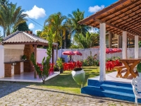 Pernambuco, PE, Recife, Aluguel temporada,  Alugue temporada, apartamentos para alugar, Casa para alugar,  alugar casas,  aluguel de temporada,  aluguel por temporada, alugar apartamento,  alugar casa, casas pra alugar,  casas alugar, casa alugar, casa temporada, aluguel para temporada,