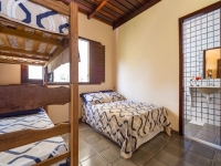 Pernambuco, PE, Recife, Aluguel temporada,  Alugue temporada, apartamentos para alugar, Casa para alugar,  alugar casas,  aluguel de temporada,  aluguel por temporada, alugar apartamento,  alugar casa, casas pra alugar,  casas alugar, casa alugar, casa temporada, aluguel para temporada,
