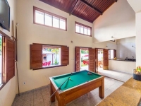 Pernambuco, PE, Recife, Aluguel temporada,  Alugue temporada, apartamentos para alugar, Casa para alugar,  alugar casas,  aluguel de temporada,  aluguel por temporada, alugar apartamento,  alugar casa, casas pra alugar,  casas alugar, casa alugar, casa temporada, aluguel para temporada,