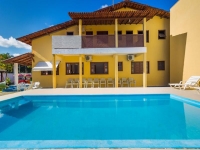 Pernambuco, PE, Recife, Aluguel temporada,  Alugue temporada, apartamentos para alugar, Casa para alugar,  alugar casas,  aluguel de temporada,  aluguel por temporada, alugar apartamento,  alugar casa, casas pra alugar,  casas alugar, casa alugar, casa temporada, aluguel para temporada,