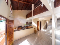 Pernambuco, PE, Recife, Aluguel temporada,  Alugue temporada, apartamentos para alugar, Casa para alugar,  alugar casas,  aluguel de temporada,  aluguel por temporada, alugar apartamento,  alugar casa, casas pra alugar,  casas alugar, casa alugar, casa temporada, aluguel para temporada,