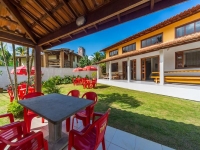 Pernambuco, PE, Recife, Aluguel temporada,  Alugue temporada, apartamentos para alugar, Casa para alugar,  alugar casas,  aluguel de temporada,  aluguel por temporada, alugar apartamento,  alugar casa, casas pra alugar,  casas alugar, casa alugar, casa temporada, aluguel para temporada,