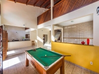 Pernambuco, PE, Recife, Aluguel temporada,  Alugue temporada, apartamentos para alugar, Casa para alugar,  alugar casas,  aluguel de temporada,  aluguel por temporada, alugar apartamento,  alugar casa, casas pra alugar,  casas alugar, casa alugar, casa temporada, aluguel para temporada,