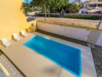 Pernambuco, PE, Recife, Aluguel temporada,  Alugue temporada, apartamentos para alugar, Casa para alugar,  alugar casas,  aluguel de temporada,  aluguel por temporada, alugar apartamento,  alugar casa, casas pra alugar,  casas alugar, casa alugar, casa temporada, aluguel para temporada,