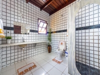 Pernambuco, PE, Recife, Aluguel temporada,  Alugue temporada, apartamentos para alugar, Casa para alugar,  alugar casas,  aluguel de temporada,  aluguel por temporada, alugar apartamento,  alugar casa, casas pra alugar,  casas alugar, casa alugar, casa temporada, aluguel para temporada,