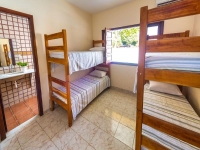 Pernambuco, PE, Recife, Aluguel temporada,  Alugue temporada, apartamentos para alugar, Casa para alugar,  alugar casas,  aluguel de temporada,  aluguel por temporada, alugar apartamento,  alugar casa, casas pra alugar,  casas alugar, casa alugar, casa temporada, aluguel para temporada,