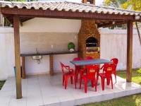 Pernambuco, PE, Recife, Aluguel temporada,  Alugue temporada, apartamentos para alugar, Casa para alugar,  alugar casas,  aluguel de temporada,  aluguel por temporada, alugar apartamento,  alugar casa, casas pra alugar,  casas alugar, casa alugar, casa temporada, aluguel para temporada,