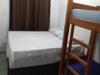 Acre, AC, Rio Branco, Aluguel temporada,  Alugue temporada, apartamentos para alugar, Casa para alugar,  alugar casas,  aluguel de temporada,  aluguel por temporada, alugar apartamento,  alugar casa, casas pra alugar,  casas alugar, casa alugar, casa temporada, aluguel para temporada,