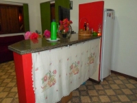 Acre, AC, Rio Branco, Aluguel temporada,  Alugue temporada, apartamentos para alugar, Casa para alugar,  alugar casas,  aluguel de temporada,  aluguel por temporada, alugar apartamento,  alugar casa, casas pra alugar,  casas alugar, casa alugar, casa temporada, aluguel para temporada,