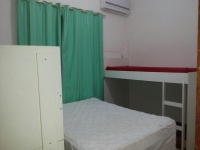 Acre, AC, Rio Branco, Aluguel temporada,  Alugue temporada, apartamentos para alugar, Casa para alugar,  alugar casas,  aluguel de temporada,  aluguel por temporada, alugar apartamento,  alugar casa, casas pra alugar,  casas alugar, casa alugar, casa temporada, aluguel para temporada,