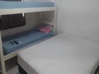 Acre, AC, Rio Branco, Aluguel temporada,  Alugue temporada, apartamentos para alugar, Casa para alugar,  alugar casas,  aluguel de temporada,  aluguel por temporada, alugar apartamento,  alugar casa, casas pra alugar,  casas alugar, casa alugar, casa temporada, aluguel para temporada,