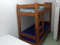 Acre, AC, Rio Branco, Aluguel temporada,  Alugue temporada, apartamentos para alugar, Casa para alugar,  alugar casas,  aluguel de temporada,  aluguel por temporada, alugar apartamento,  alugar casa, casas pra alugar,  casas alugar, casa alugar, casa temporada, aluguel para temporada,