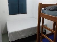 Acre, AC, Rio Branco, Aluguel temporada,  Alugue temporada, apartamentos para alugar, Casa para alugar,  alugar casas,  aluguel de temporada,  aluguel por temporada, alugar apartamento,  alugar casa, casas pra alugar,  casas alugar, casa alugar, casa temporada, aluguel para temporada,