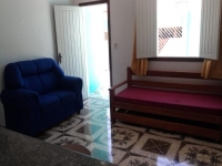 Acre, AC, Rio Branco, Aluguel temporada,  Alugue temporada, apartamentos para alugar, Casa para alugar,  alugar casas,  aluguel de temporada,  aluguel por temporada, alugar apartamento,  alugar casa, casas pra alugar,  casas alugar, casa alugar, casa temporada, aluguel para temporada,
