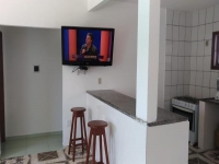 Acre, AC, Rio Branco, Aluguel temporada,  Alugue temporada, apartamentos para alugar, Casa para alugar,  alugar casas,  aluguel de temporada,  aluguel por temporada, alugar apartamento,  alugar casa, casas pra alugar,  casas alugar, casa alugar, casa temporada, aluguel para temporada,