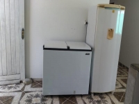 Acre, AC, Rio Branco, Aluguel temporada,  Alugue temporada, apartamentos para alugar, Casa para alugar,  alugar casas,  aluguel de temporada,  aluguel por temporada, alugar apartamento,  alugar casa, casas pra alugar,  casas alugar, casa alugar, casa temporada, aluguel para temporada,