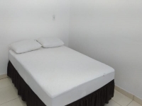 Acre, AC, Rio Branco, Aluguel temporada,  Alugue temporada, apartamentos para alugar, Casa para alugar,  alugar casas,  aluguel de temporada,  aluguel por temporada, alugar apartamento,  alugar casa, casas pra alugar,  casas alugar, casa alugar, casa temporada, aluguel para temporada,