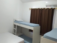 Acre, AC, Rio Branco, Aluguel temporada,  Alugue temporada, apartamentos para alugar, Casa para alugar,  alugar casas,  aluguel de temporada,  aluguel por temporada, alugar apartamento,  alugar casa, casas pra alugar,  casas alugar, casa alugar, casa temporada, aluguel para temporada,